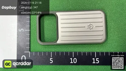 SKU aba1d1