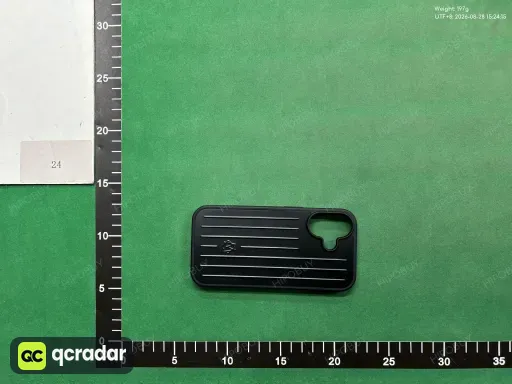 __qc_other__ o:7e7b190db788