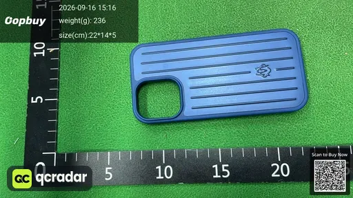 SKU 1a56df