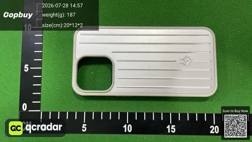 SKU b2ddac