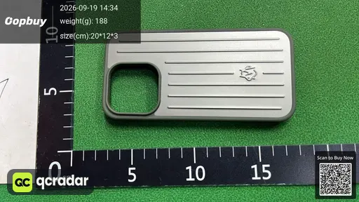 SKU b54d11