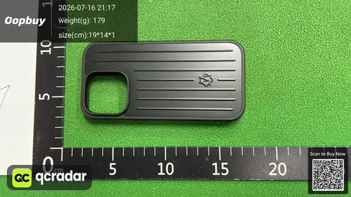 SKU a21daa