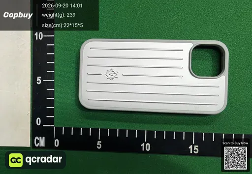 SKU c76f54