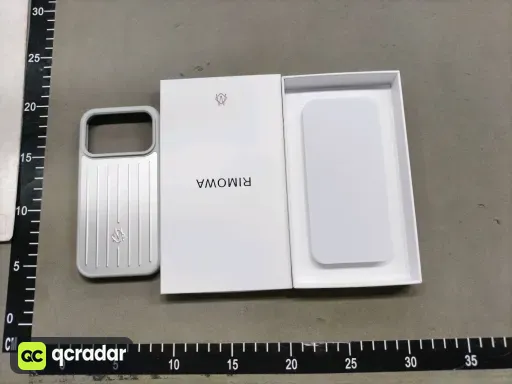 __qc_other__ d:2026-07-23