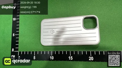 SKU 1c3a34