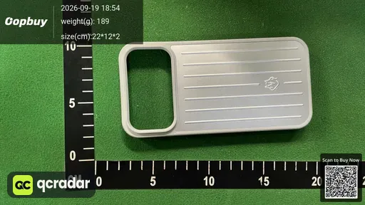 SKU 522d41