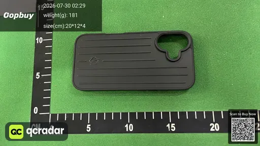 SKU 8ab172