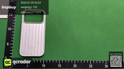 SKU 05b5af