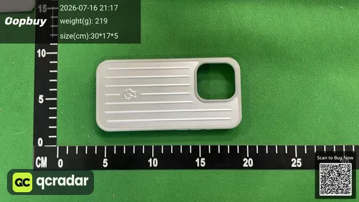 SKU 801cfd