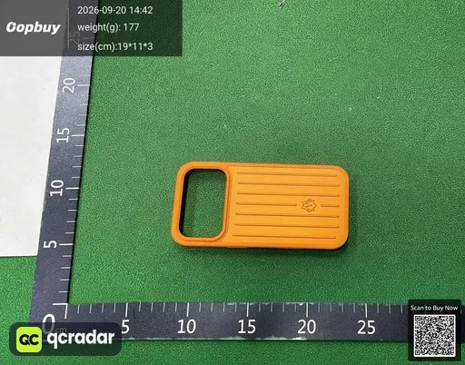 SKU b361dd