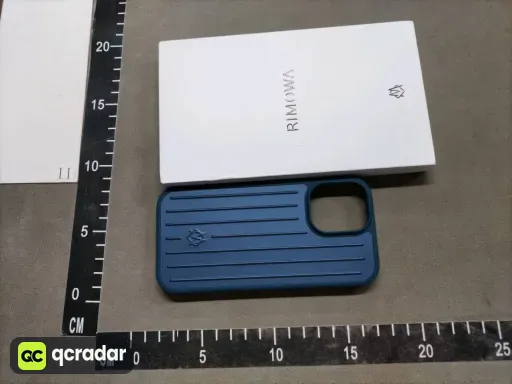 __qc_other__ d:2026-07-28