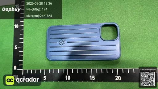 SKU acd70d
