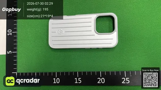 SKU 291156