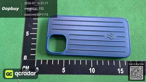 SKU acd70d