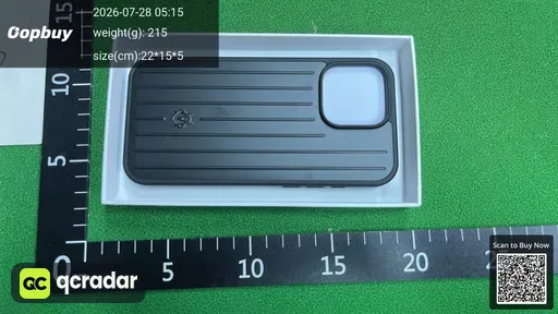 SKU 223b38