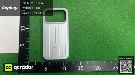 SKU 05b5af