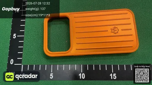 SKU b361dd