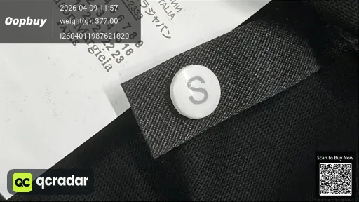 __qc_other__ d:2026-04-09