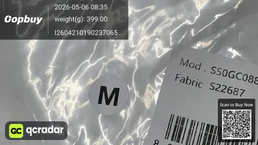 __qc_other__ d:2026-05-06