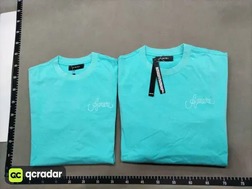 __qc_other__ d:2025-11-17