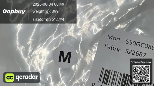 __qc_other__ d:2026-06-03