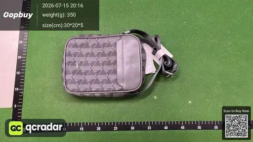 SKU 8b1a37