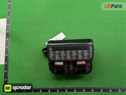 __qc_other__ d:2026-08-14