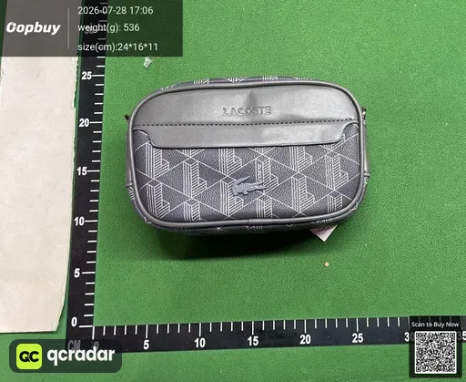 SKU 400365
