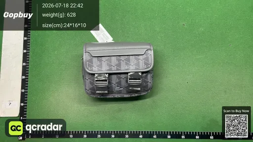 SKU 1e9e22