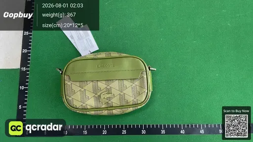 SKU 1d1f4a