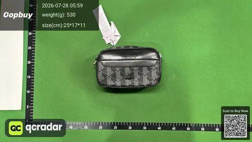 SKU cb0a4f