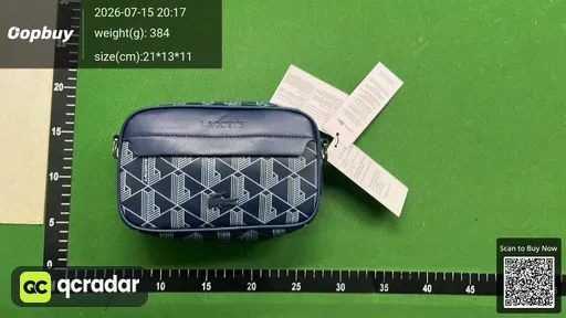 SKU aef7c9