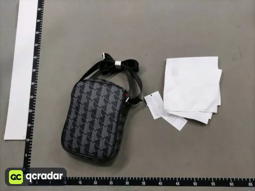 __qc_other__ d:2026-07-24