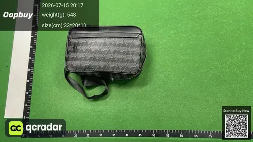 SKU 153b0f