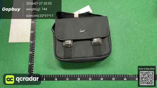 SKU b9b793