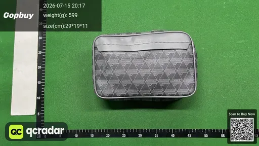 SKU d6b18b