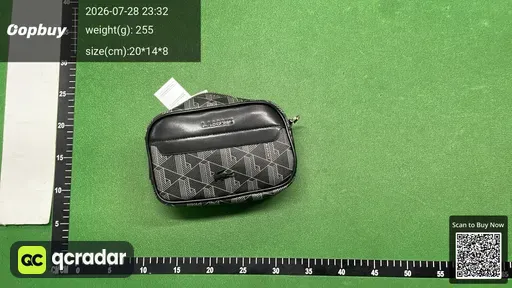 SKU 800412