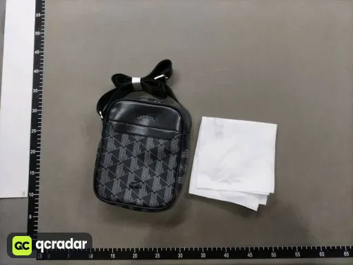 __qc_other__ d:2026-08-01