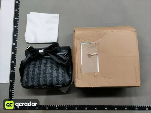 __qc_other__ d:2026-07-28