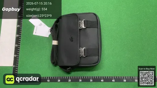 SKU 7c6ad4