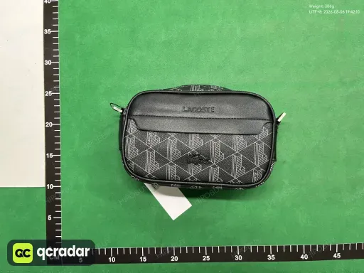 __qc_other__ o:87dfa2228804