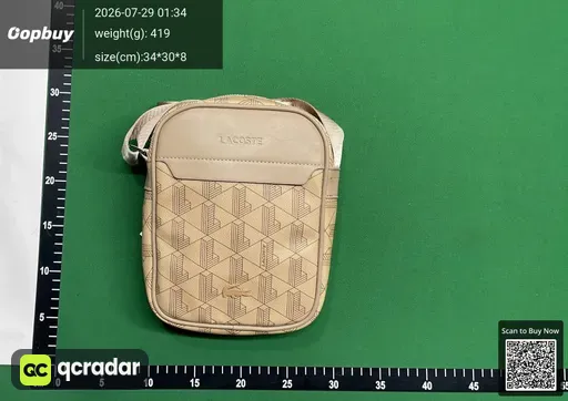 SKU 885757