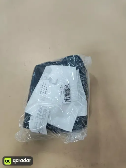 __qc_other__ d:2026-07-19
