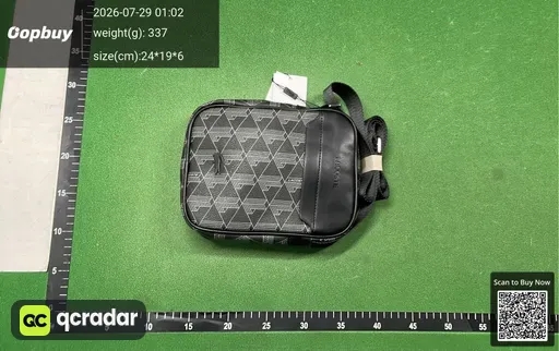 SKU 8d90e6