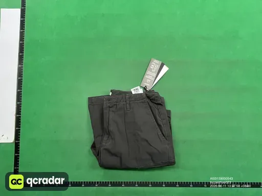 290深灰