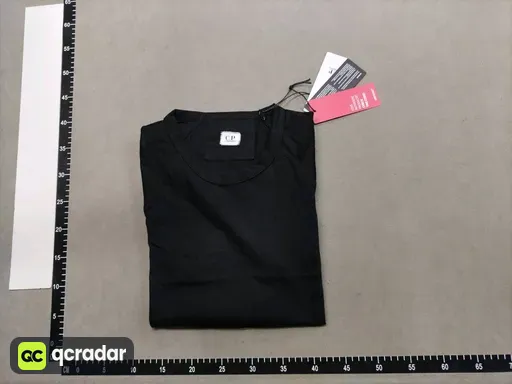 __qc_other__ d:2026-05-27