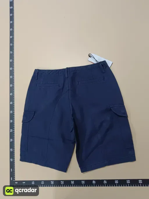 __qc_other__ d:2026-05-09