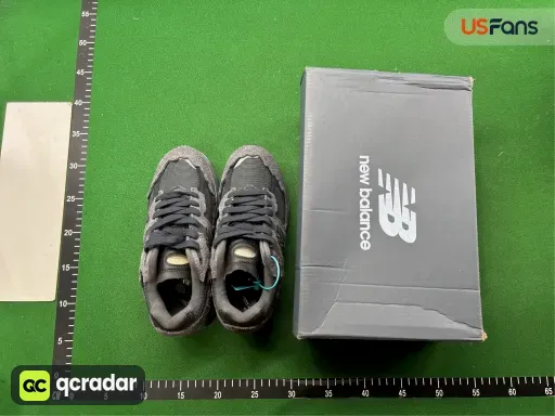 __qc_other__ d:2026-08-19