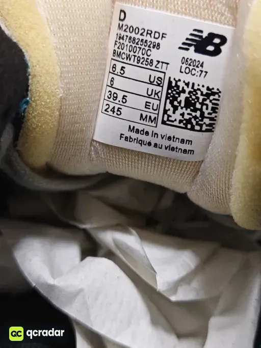 __qc_other__ d:2026-08-06