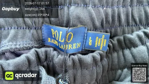 SKU 4d6931